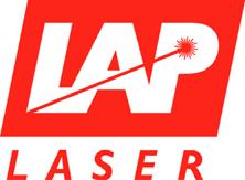 LAP Lizenzbedingungen für die Nutzung der Software auf den Geräten oder für den Einsatz auf den Geräten der LAP GmbH Laser Applikationen befindlichen und/oder mitgelieferten Software (nachfolgend