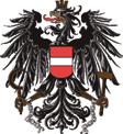 KMU FORSCHUNG AUSTRIA