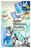 Bader, Medicus, Primar 2015, Broschüre, 100 Seiten, Softcover
