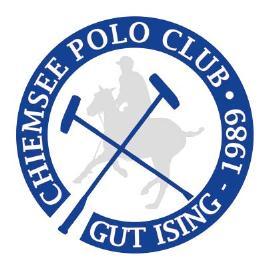 Chiemsee Cup