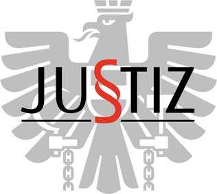 BUNDESMINISTERIUM FÜR JUSTIZ AUS- UND FORTBILDUNG RICHTER/INNENWOCHE 2015 Die