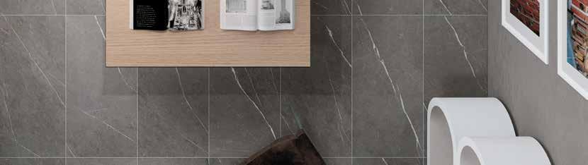 piasentina effetto marmo marble-look. effet marbre.