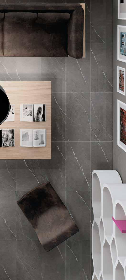 piasentina effetto marmo marble-look effet