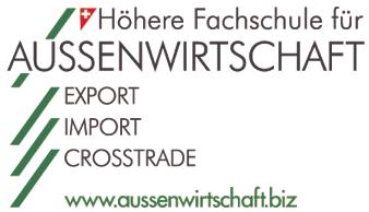 Zertifikatskurs Spezialist für Zollfragen im Aussenhandel Schweizer Aussenhandelsunternehmen sehen sich im Rahmen ihrer Legal
