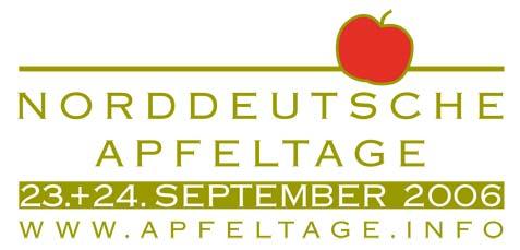 Die vierten Norddeutschen Apfeltage finden dieses Jahr im Rahmen der Aktionswoche Regional + Fair im Hamburger Umweltzentrum (HH-Bramfeld) statt.