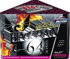 7 376300 Black Rain 64 40 55 25,00 4488 Premium