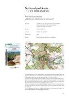 Format: A4 - Umfang: 60 Seiten Geologische