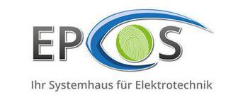 EPOS GmbH Nicole Zor, Leitung Finanzen, Personal, Qualitätsmanagement, Marketing und Öffentlichkeitsarbeit und Orkun Zor, Geschäftsführer Die EPOS GmbH ist im Bereich der Elektro- und