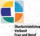 Frau und Beruf Computerkurse für Frauen / Selbstcoaching 145 Die Geschäfte des Überbetrieblichen Verbundes führt die Beratungs- und Koordinierungsstelle Frau und Beruf Braunschweig Christiane