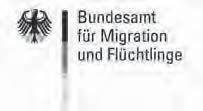 Integration 25 Integration ist uns ein Anliegen Deutsch für den Beruf Die VHS Braunschweig ist vom Bundesamt für Migration und Flüchtlinge (BAMF) als Träger von Deutschkursen nach der Verordnung über