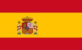 Länderprofil SPANIEN Allgemeine Informationen Hauptstadt Währung Amtssprachen Madrid Euro (EUR) Spanisch Bevölkerung in Tausend 46.399 (2016) Landfläche in km 2 505.