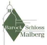 Aufnahmeantrag Ich beantrage meinen Beitritt zum Förderverein Schloß Malberg e.v. Vorname... Name... Straße... PLZ... Ort... Telefon... mobil... email-adresse... geboren... Beruf (freiwillige Angabe).