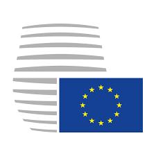 Gründung EU DSO Entity