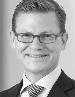 Dr. Michael Munsch ist seit August 2000 Vorstand der Creditreform Rating AG. Zuvor war er Leiter des Bereichs Risikomanagement des Verbandes der Vereine Creditreform e.v. und Mitglied der Geschäftsleitung.