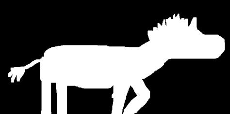 Eine Schulerzeitung Von Kindern Fur Fruhstucksbilder Tierheimreport Mitmalgeschichte Ausmalbilder Ratsel Geschichten Witze U V M Pdf Free Download