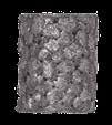 Tiefenversenkbare WDVSDübel für alle Baustoffklassen Eigenschaften/Anwendung: Befestigung von WDVS Polystyrol Hartschaumplatten auf Beton und Mauerwerksbaustoffen und homogenen Mineralwolleplatten