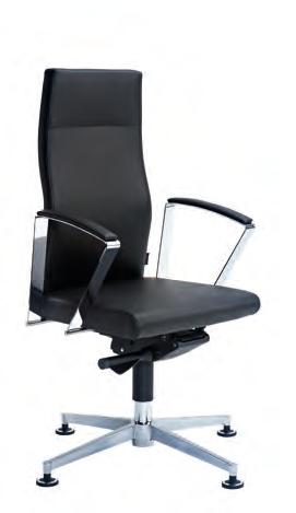 Technologie für flexible Sitz- u.