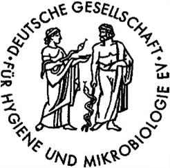 Fachgesellschaften Deutsche ABS-Initiative