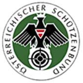 Österreichische Meisterschaften OG 2016 In den Gabrissen 91, 1210 Wien Stammersdorf Veranstalter: Österreichischer Schützenbund Bundesoberschützenmeister DDr.