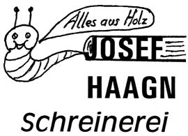 Herzlich willkommen und einen guten Start in der Grundschule Schönau!