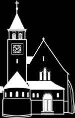 Die Gemeinde Insheim sucht Personen, die bereit sind, beim Schmücken und Zieren der Kirche mitzuhelfen.