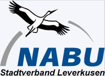Projekt Siebenschläfer und Artenvielfalt NABU Leverkusen Gefördert durch die Stiftung