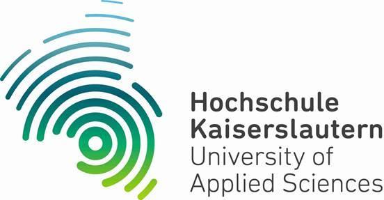 Betriebswirtschaft Zweibrücken Praktisches Studiensemester Richtlinien für Studierende im Fachbereich Betriebswirtschaft FPO 2013 (Bachelor)