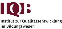 Gemeinsame Abituraufgabenpools der Länder Pool für das Jahr 2017 Aufgabe für das Fach Deutsch Kurzbeschreibung Aufgabenart Anforderungsniveau Aufgabentitel Aufgabenstellung Interpretation