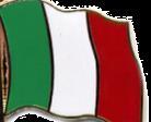 Italienisch Nr. 181036 ITALIENISCH FÜR ANFÄNGER- 'BENVENUTI' Sie haben eine besondere Vorliebe für Italien und nun endlich Zeit und Muse die italienische Sprache zu lernen?
