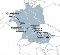 bekannt war, entstand schon vor Ihr Schif näher kennen zu lernen langer Zeit die Sage von der Schönheit Rüdesheim das Lorele, die durch ihre Gesänge die ohl bekannteste Weindorf des Rheinlands ird