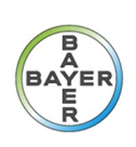 3. Bayer Sortenversuche 2016