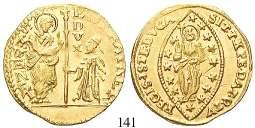 1831-1849 20 Lire 1834, Turin. Gold. 5,81 g fein. Friedb.1142.
