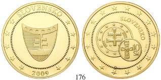 Republik, seit 1945 1000 Schilling 1994. 800 Jahre Münze Wien, Bi-Metall.