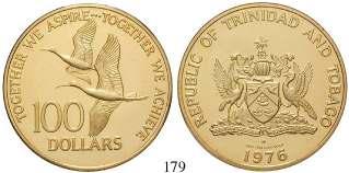 Atatürk, Luxusausgabe. Gold. 16,08 g fein. Friedb.95; Schl.1038. l.