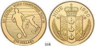 ss 190,- SCHWEIZ, EIDGENOSSENSCHAFT 175 20 Franken 1886. Gold. 6,0 g fein.