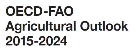OECD-FAO