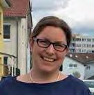 Studienberaterinnen: Anette Schoch, Psychologin (M.A.) Sprechzeiten www.ph-gmuend.