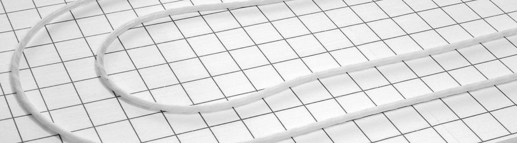 Klettsystem Klettsystem einfachste Klett-Mechanik Klett-Systemdämmung Wärme- und Trittschalldämmplatte nach DIN EN 13163 als Innendämmung auf Decken oder Bodenplatten nach DIN 4108-10.