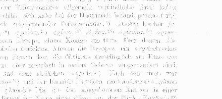 4 ) Nach einer Nachricht bei Tacitus 5 ) hiess der bekannte mons Caelius ursprünglich Querquetulanus,»quod talis silvae frequens fecundusque erat.