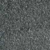 BORDSTEINE Domizilbordstein Die hochwertige, kugelgestrahlte Oberfläche des Domizilbordsteins verwandelt den Flächenabschluss in ein edles