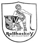 Nr. 12/2011 Abteilung Rollhockey - 13 - SV Allstedt - Abt. Fußball Allstedt Abteilungsleiter Rollhockey Thomas Schlennstedt, Mühlstraße 4, 06542 Allstedt, Tel.