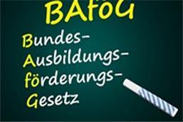 de BAföG www.mystipendium.de/bafög 2.300 Stipendien im Wert von 610 Mio. Für fast jeden.