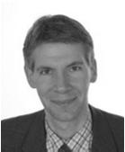 Team Prof. Dr. Heribert Gierl Lehrstuhl für Marketing Prof.