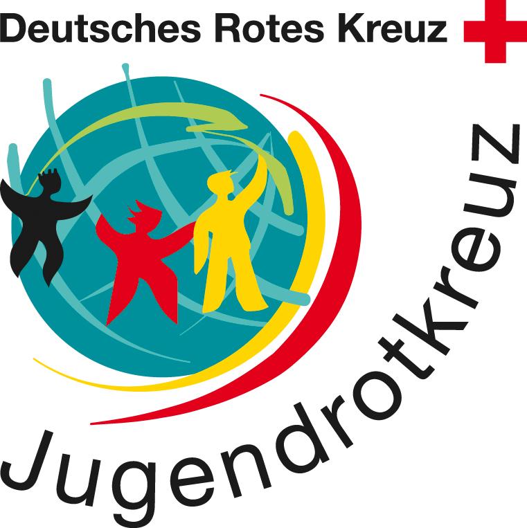 assemannantes@drkremsmurr.de Internet: http://www.drkremsmurr.de/jrk Deutsches Rotes Kreuz Kreisverband RemsMurr e. V.
