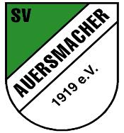 Spielplan Vorrunde Kurt-Doub-Gedächnisturnier 20.01.2018 Vorrunde Gruppen 1+2 10:00-10:15 Gr. 1 Saar 05 Saarbrücken : SV Güdingen 10:16-10:31 Gr. 2 SG Rieschweiler : SV Auersmacher 3 10:32-10:47 Gr.
