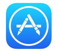 Installation Ihrer E-Paper-App App Store Der App Store ist Ihr digitaler Einkaufsmarkt,