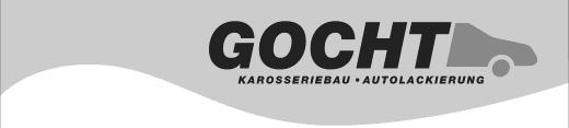 de www.gocht-karosseriebau.