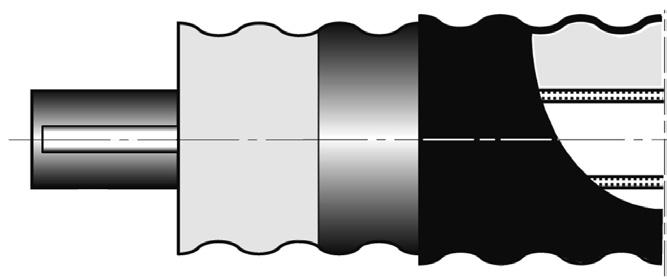 25 300 450 63/126 50 2 63 x 8.7 128 x 2.7 1.00 1.633 3.06 192 291 32/111 HBK 25 1 32 x 4.4 113 x 2.4 0.60 0.423 1.83 300 450 40/126 HBK 32 1¼ 40 x 5.5 128 x 2.7 1.00 0.660 2.