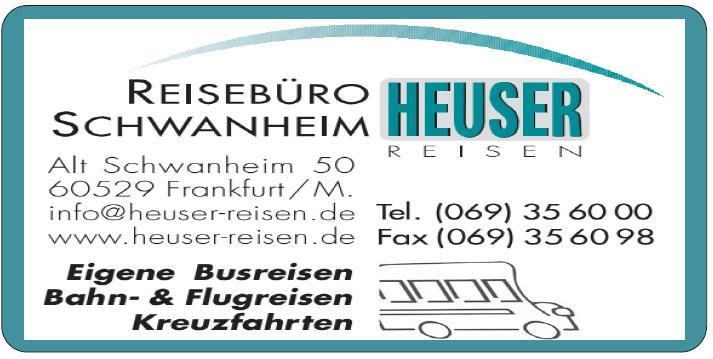 Die Spiele der Kreisliga A: So, 14.08.16 15:00 FSC Eschborn : Germ. Schwanheim II 3:2 So, 21.08.16 13:00 Germ. Schwanheim II : SV Zeilsheim II 2:0 So, 28.08.16 13:00 Germ. Schwanheim II : 1.