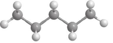 3.4 Modell ca. 10 Min. ab Kl. 79 Grundkenntnisse der Alkane Molekülbaukasten Welchen Aufschluss geben uns 3D-Modelle?